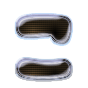 010