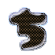 017