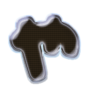036