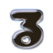 041