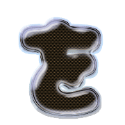 045