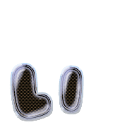 048
