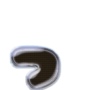 052