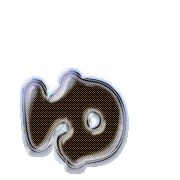 054