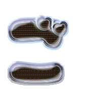 060