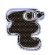 065