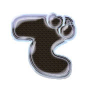 069