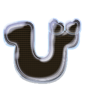 072