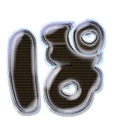 080