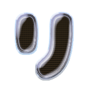 120