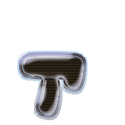 127