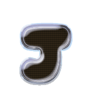 171