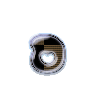 188