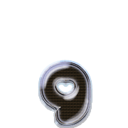 194
