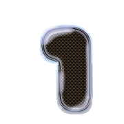 214