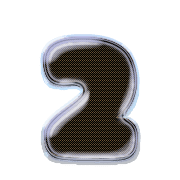 215