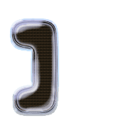 241