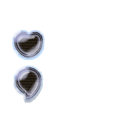 243