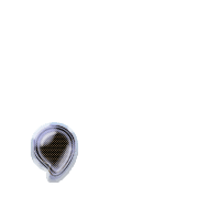 245