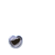 246