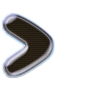 249