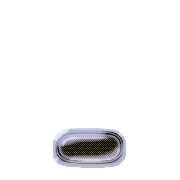250