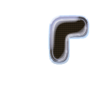 254