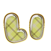 002