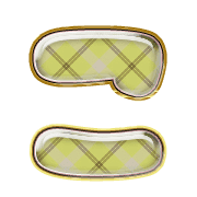010