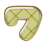 124