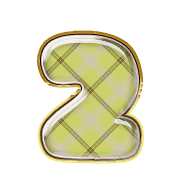 215