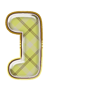 241