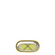 250