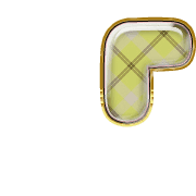 254