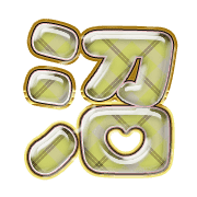 288