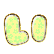 002
