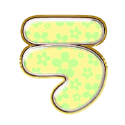 003