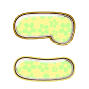 010