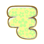 015