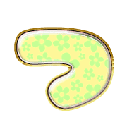 018