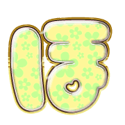 030
