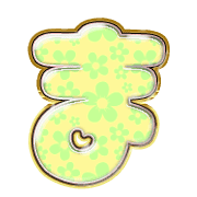 031