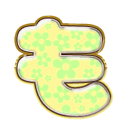 035