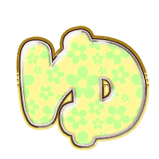 037
