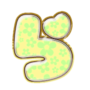 039