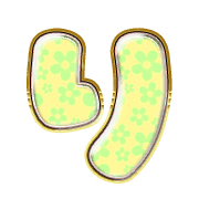 040