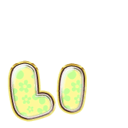 048