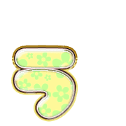 049