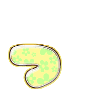 052