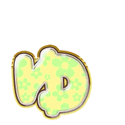 054